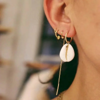 uploads/erp/collection/images/Fashion Jewelry/DaiLu/XU0271546/img_b/img_b_XU0271546_1_P586UAuXw-l5bwFkImnP1POaPBuSt2UO